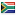 ggb.org.za hosted country